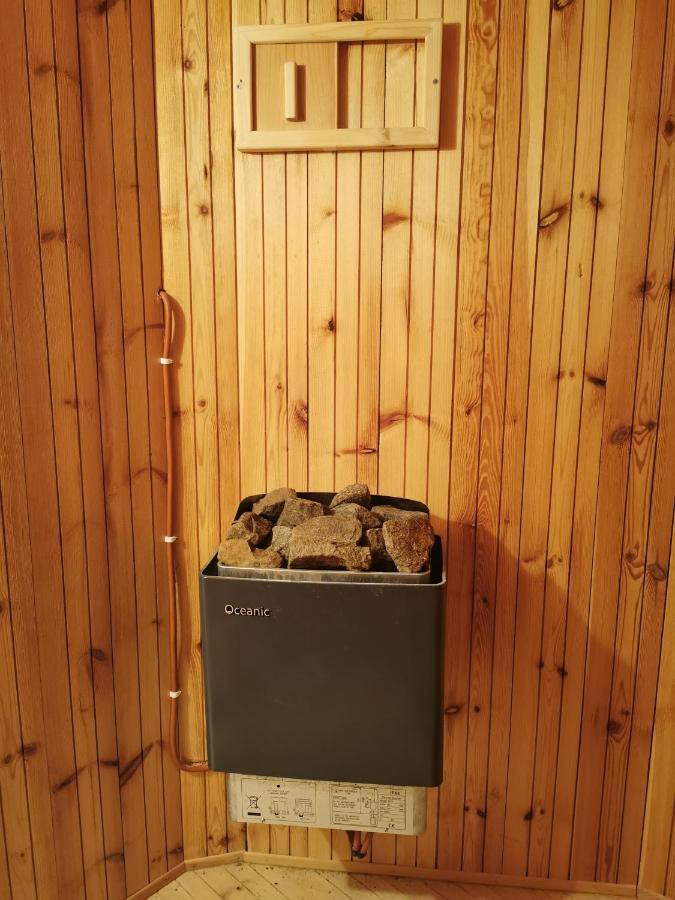 Appartement Lumineux Coeur De Station Thollon-les-Memises Kültér fotó