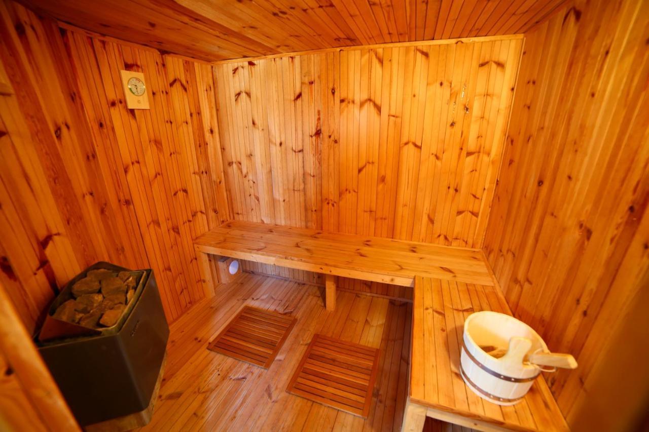 Appartement Lumineux Coeur De Station Thollon-les-Memises Kültér fotó