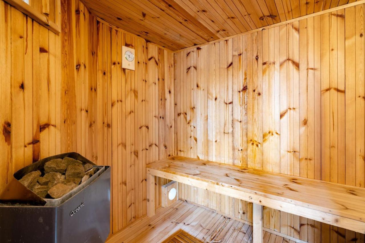 Appartement Lumineux Coeur De Station Thollon-les-Memises Kültér fotó