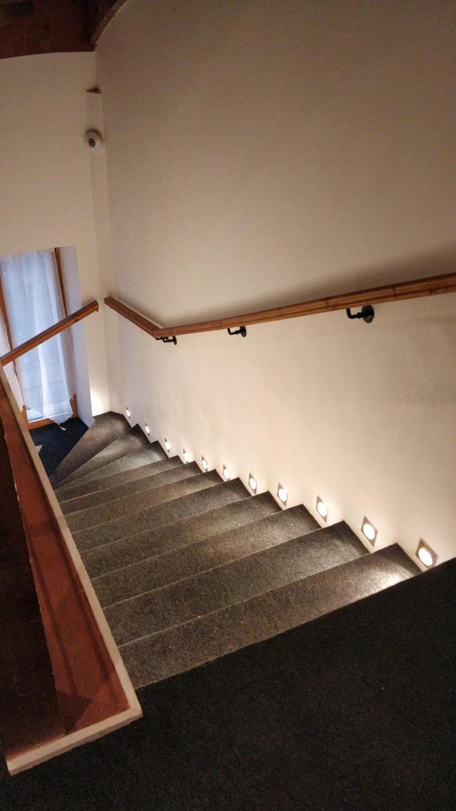 Appartement Lumineux Coeur De Station Thollon-les-Memises Szoba fotó